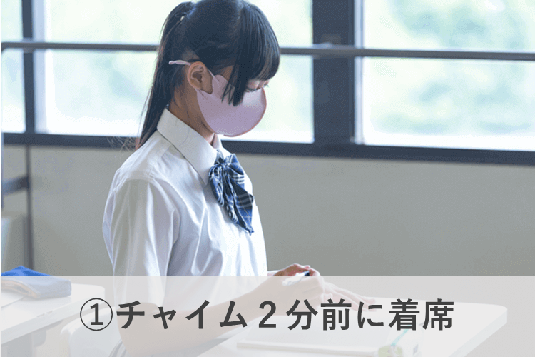 ４月その１.png