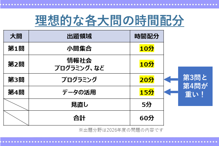 image3.PNG