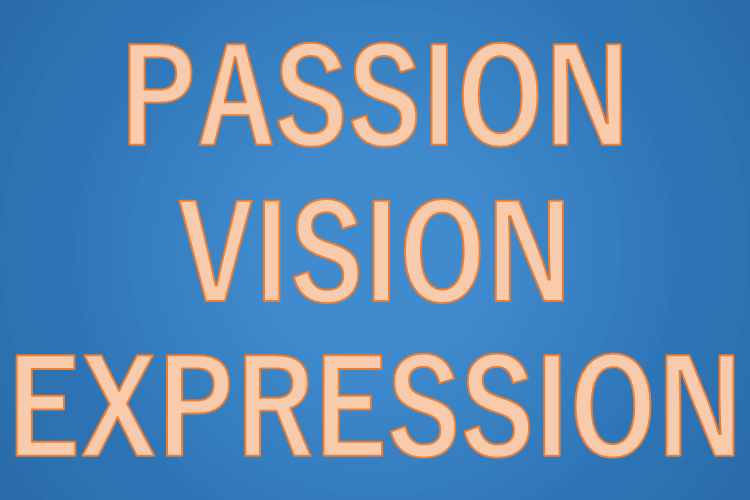 vision/passion/expression.PNG