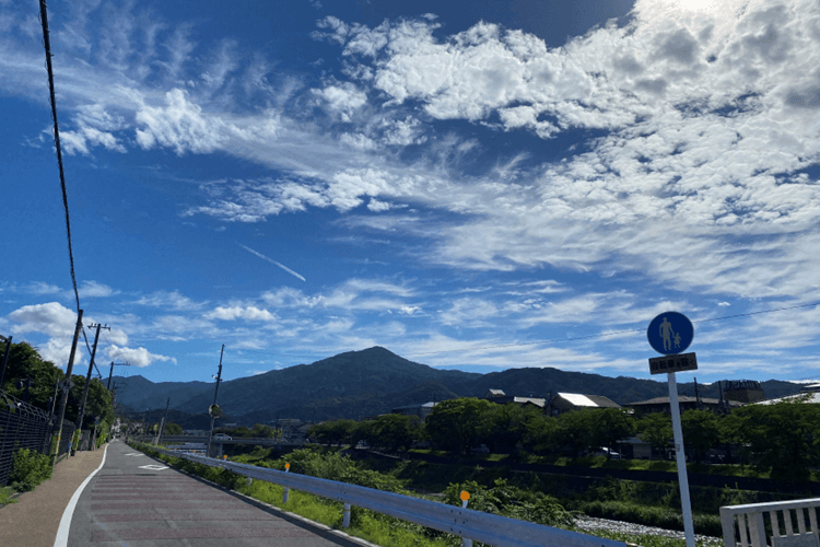 【京都大】勝負の夏！こういう勉強がおすすめ！