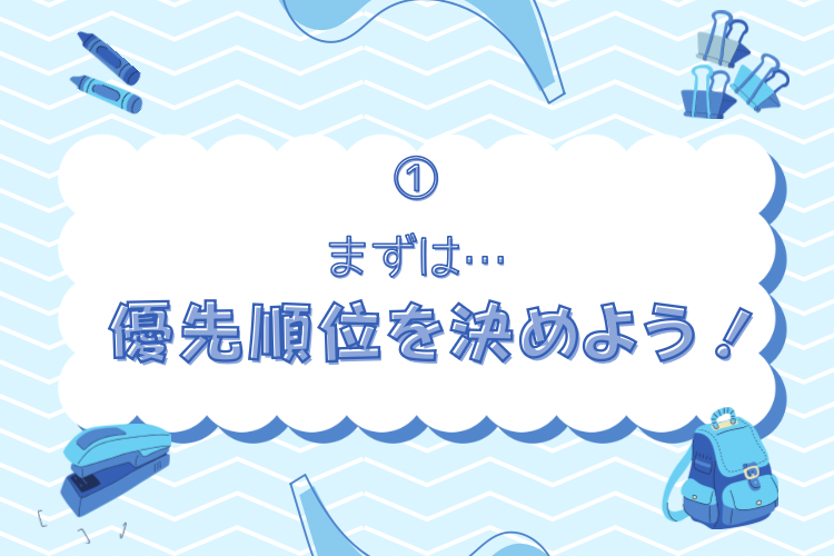 IMG_2607.png