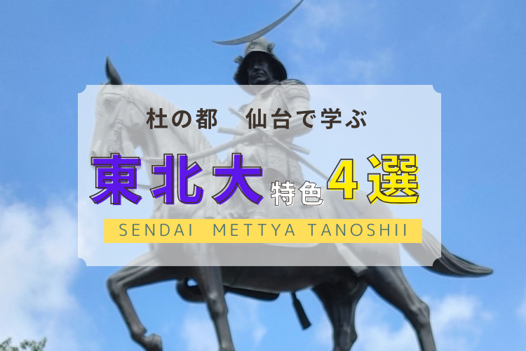 SENDAI METTYA TANOSHI.png