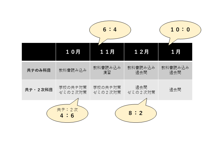 スライド14.PNG