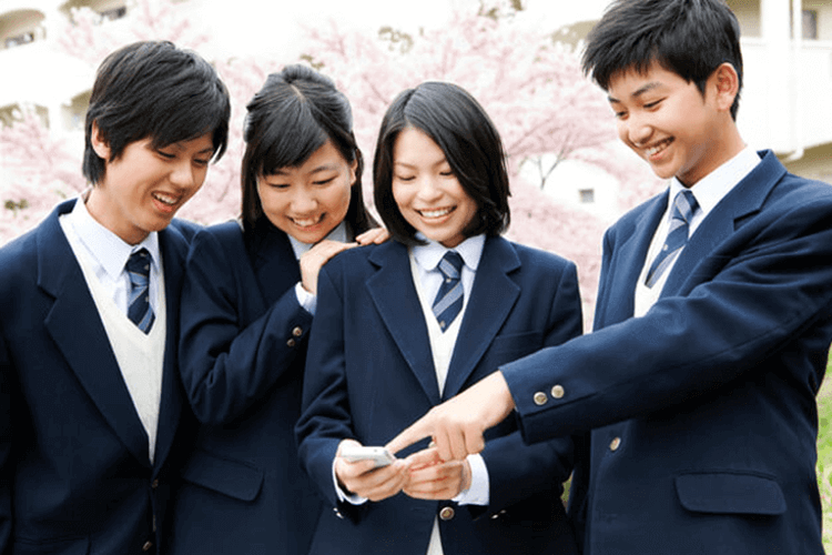 楽観主義者になろう