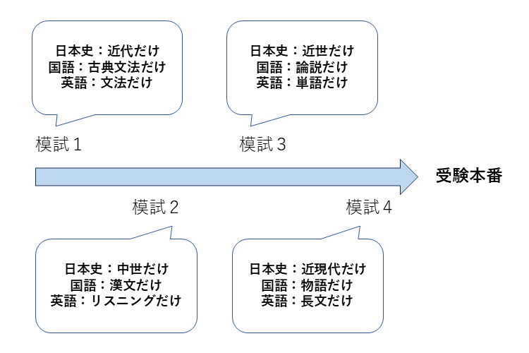 スライド12.PNG
