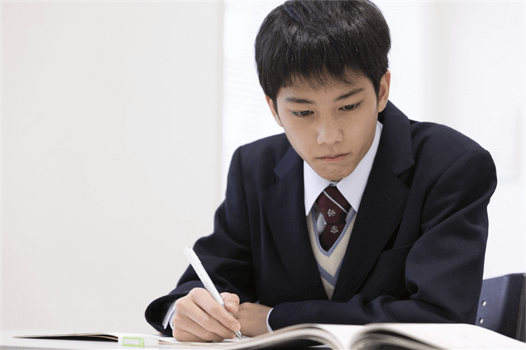 画像ＦＭＴ_750×500サイズ(07800063810).png