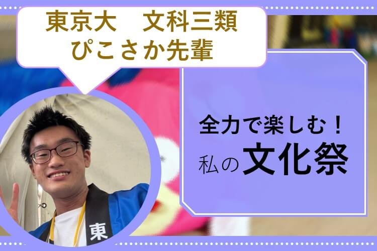 進研ゼミ 高2生サクセスページ