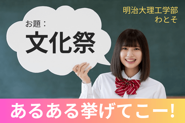 進研ゼミ Challenge 高校講座　高2　ほぼ未記入2022年度　ベネッセ Benesse - 進研ゼミ 高校講座 高2の通販 by パイナップル's shop