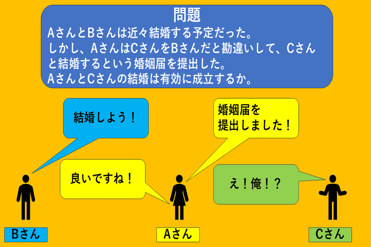 スライド2.png