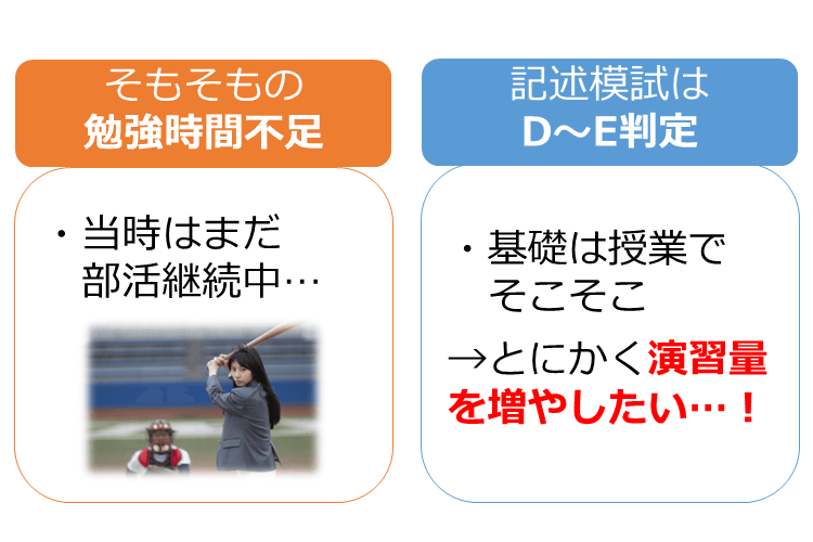 当時の状況.png