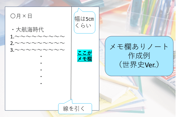 メモ欄作成例.PNG