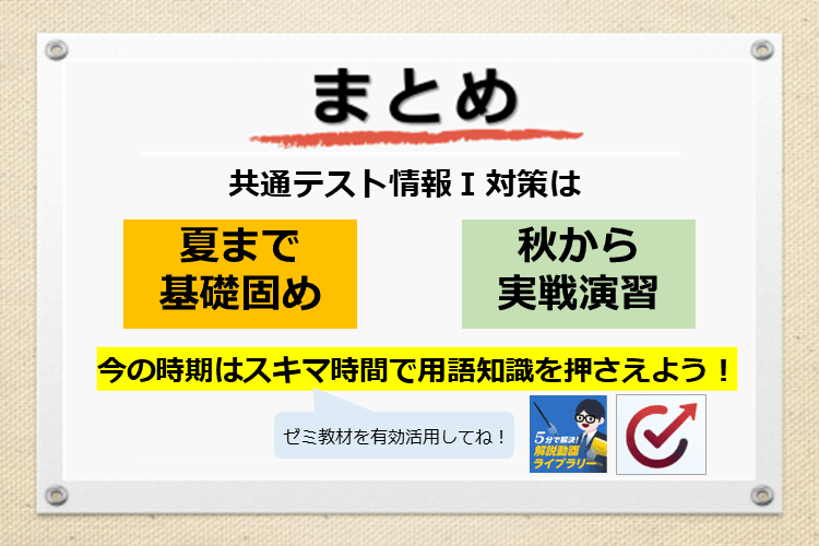 スライド5.PNG