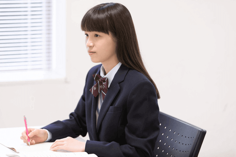 なぜ予習が重要なのか