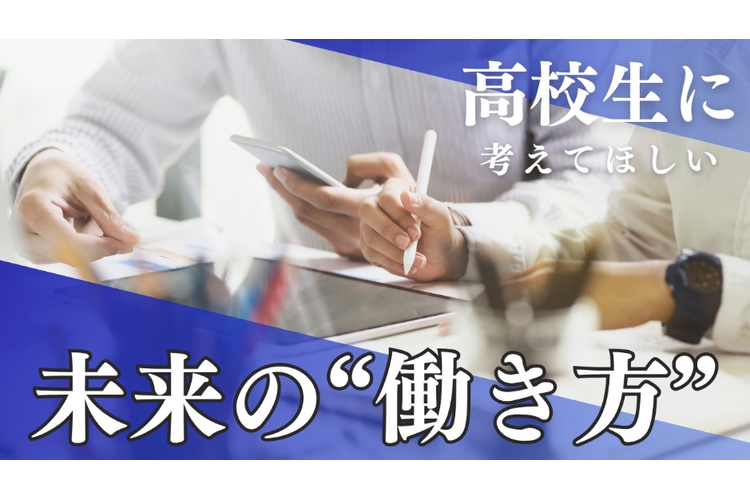 image1 (3).png