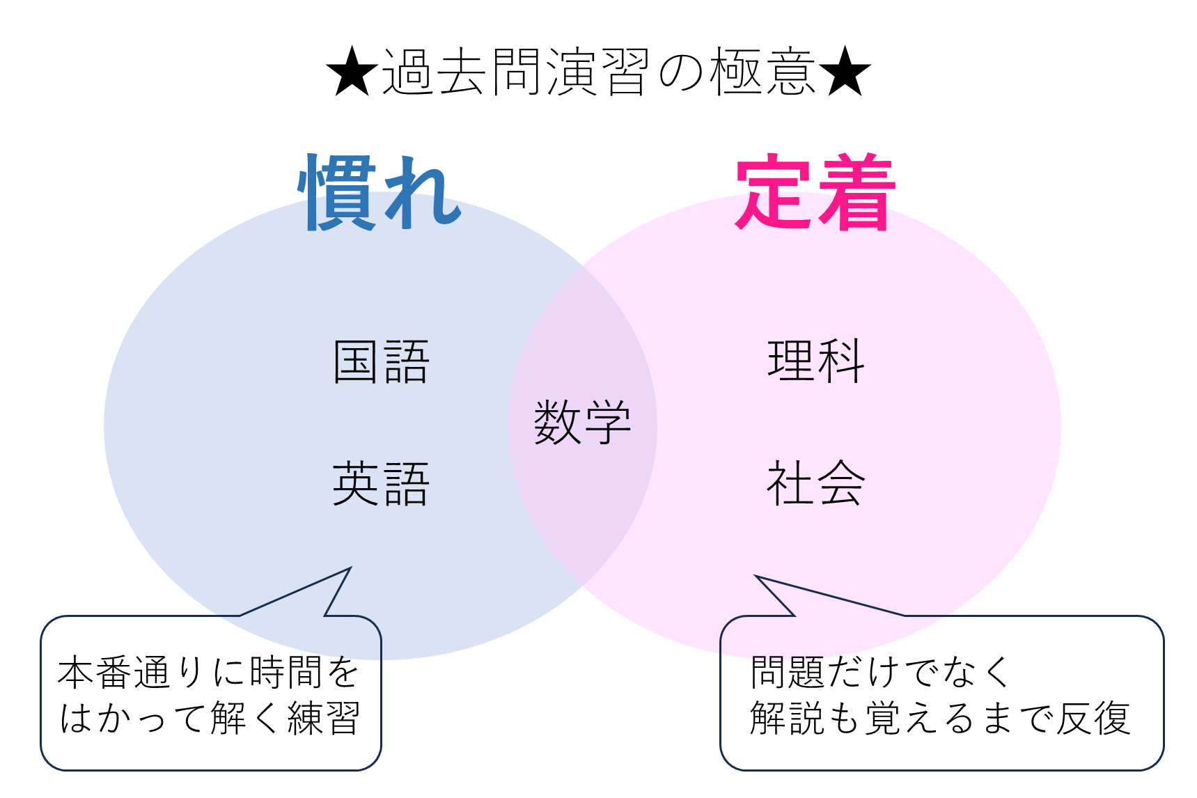 スライド29.PNG
