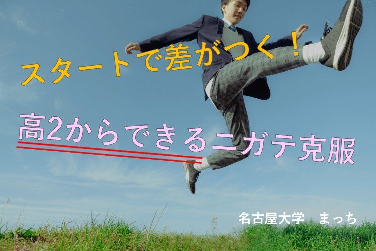 【難関国公立大】スタートで差がつく！高２からできるニガテ克服.jpg