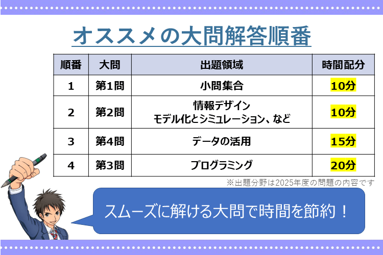 スライド4.PNG