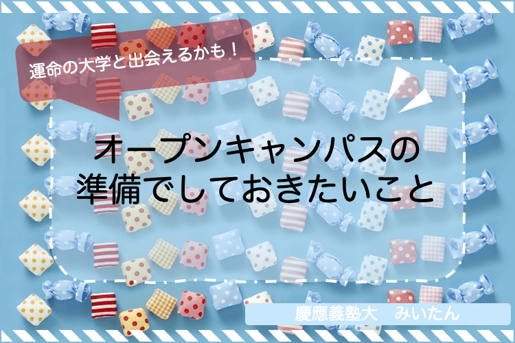 feff77e9eae542963faa8f3870457dfd4bdf8c1b-6-2.png