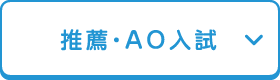 推薦・AO入試