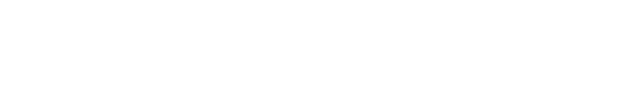 合格るスケジュール　一般入試編