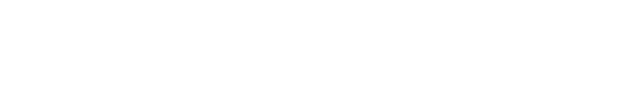合格るスケジュール　推薦・AO入試編