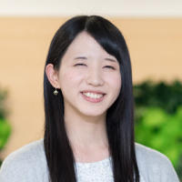 あやなつ先輩