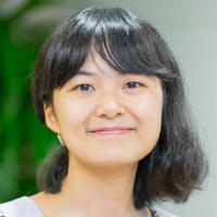 もん先輩