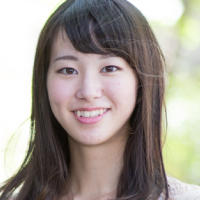 こめちゃん先輩