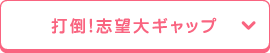打倒！志望大ギャップ