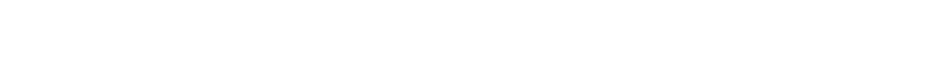 問題が難しくて解けない！ こんなときどうする？