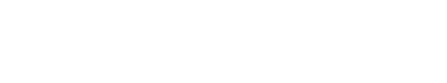 問題が難しくて解けない！ こんなときどうする？
