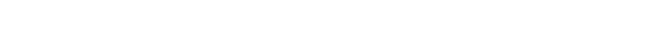 センター試験と二次試験。時間配分はどうする？