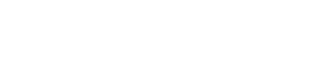 センター試験と二次試験。時間配分はどうする？