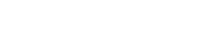 推薦入試間近。直前対策はどうする？