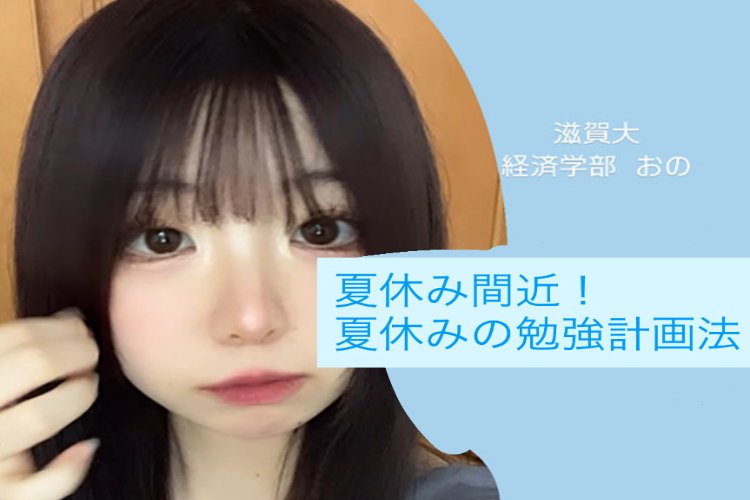 image0 (4).jpeg