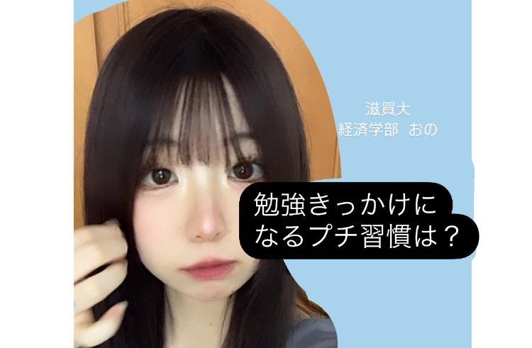 image0 (5).jpeg