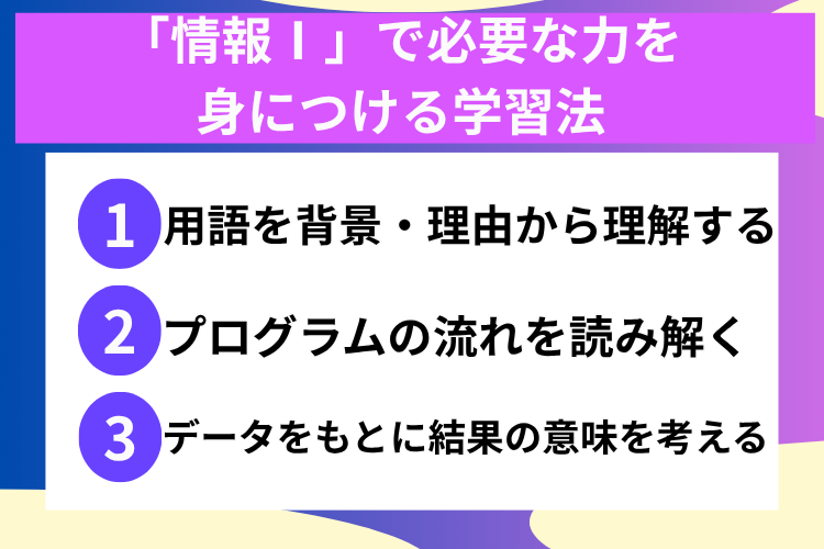 image3-「情報Ⅰ」は入試の前提に！？今から始める「情報Ⅰ」の学習法！.png