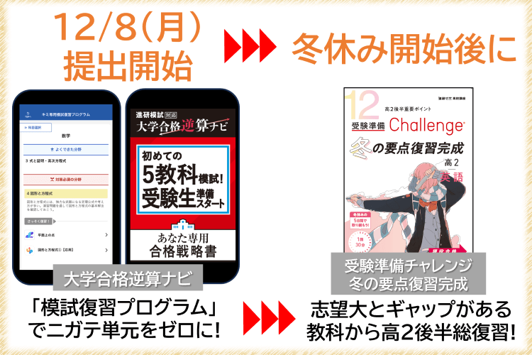 image3-【高２向け】12月号はテスト前の集中対策×テスト後の高２要点復習がカギ！.png