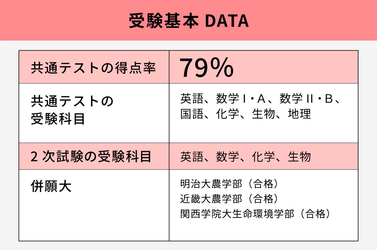 250114_166_北海道大サイト_1280_720_04_3.jpg