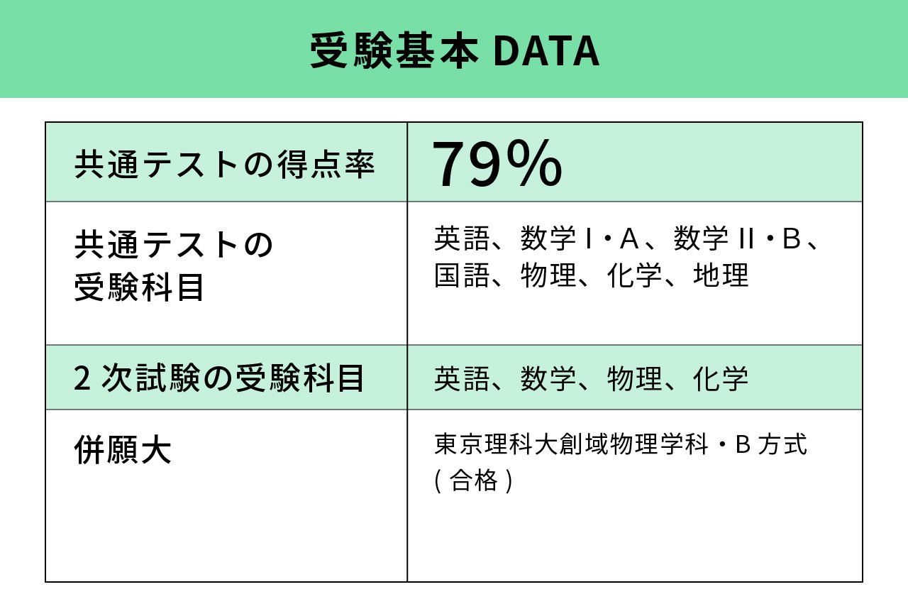 250114_166_北海道大サイト_1280_720_05_3.jpg