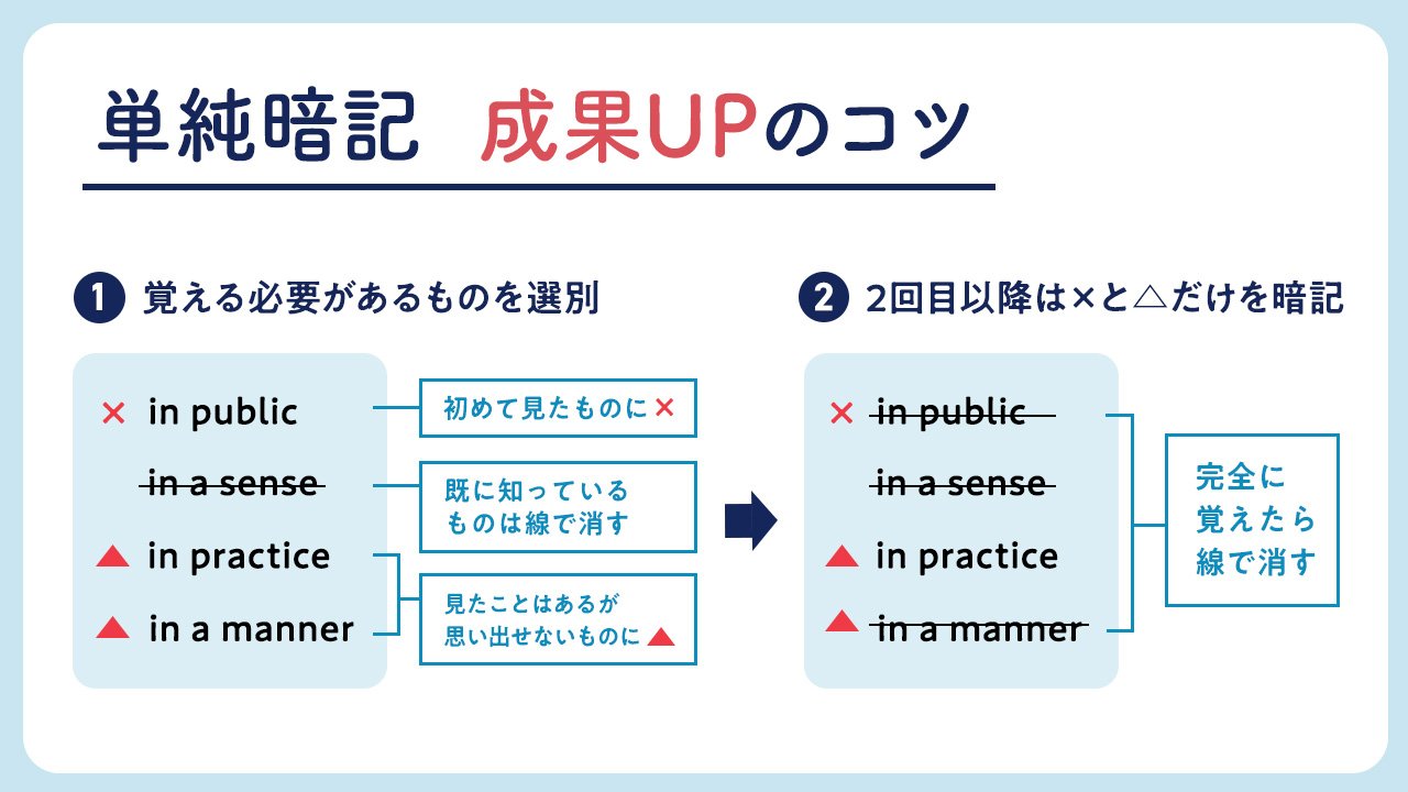 345_難関大サイト_250212_2_C.jpg