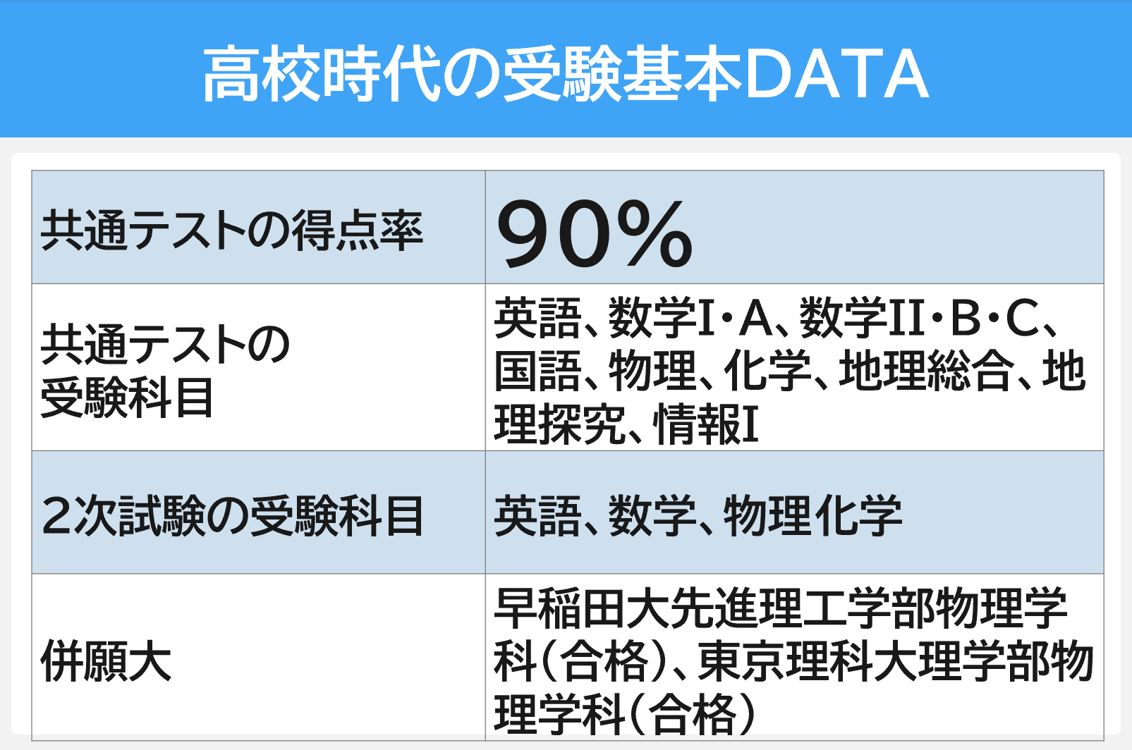 CnP_27062025_121640.png