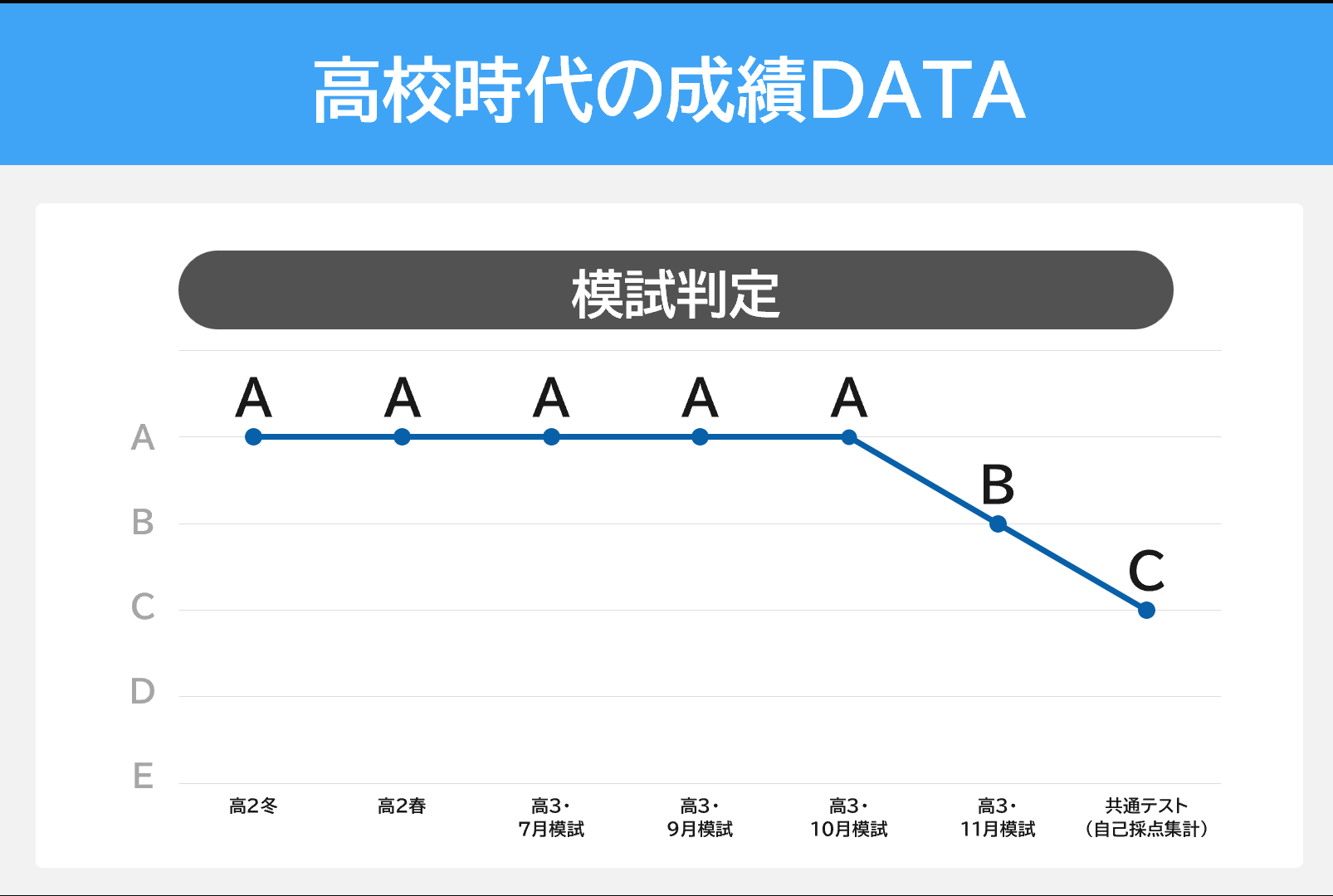 CnP_27062025_234600.png
