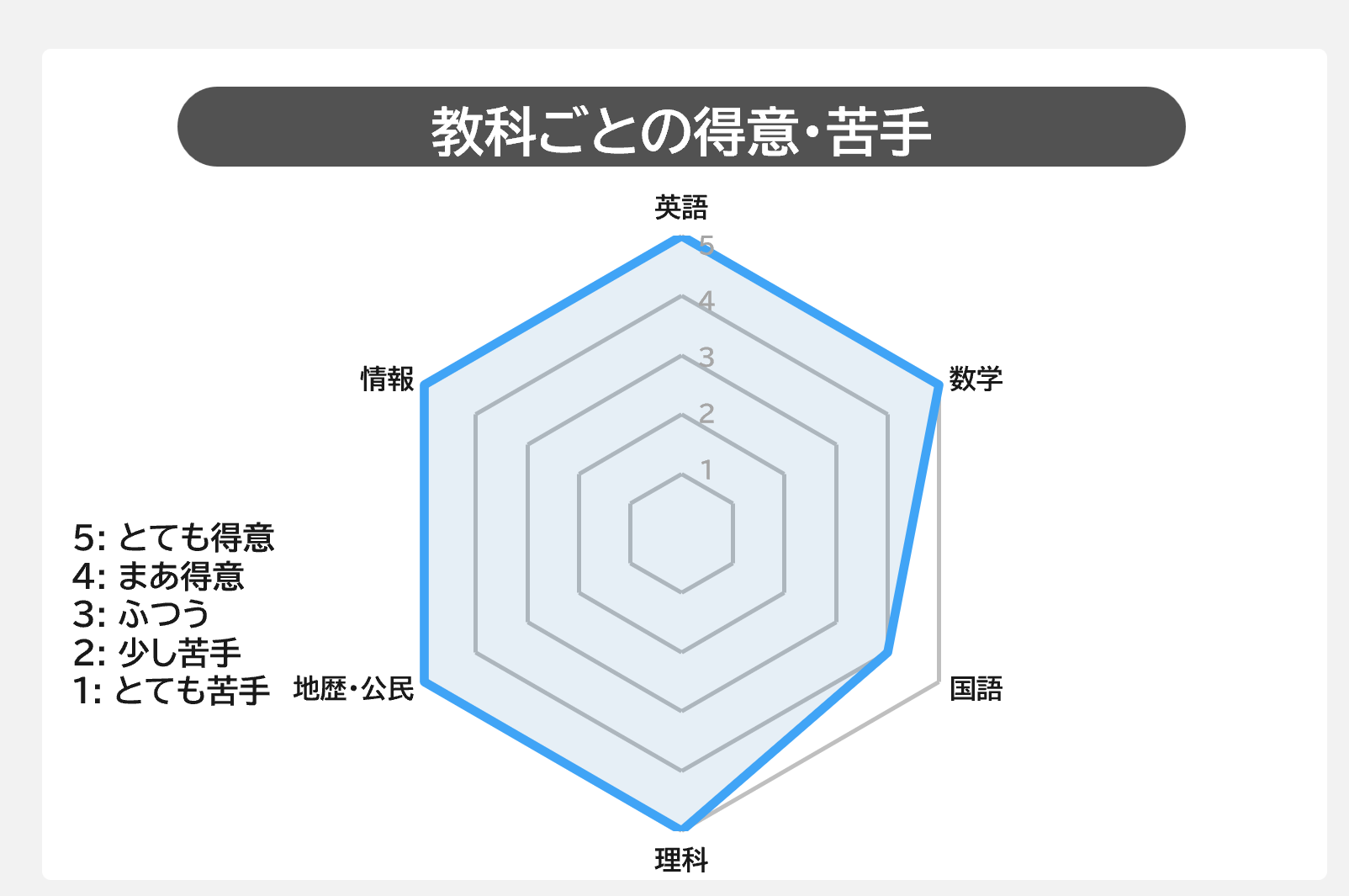 CnP_27062025_234725.png
