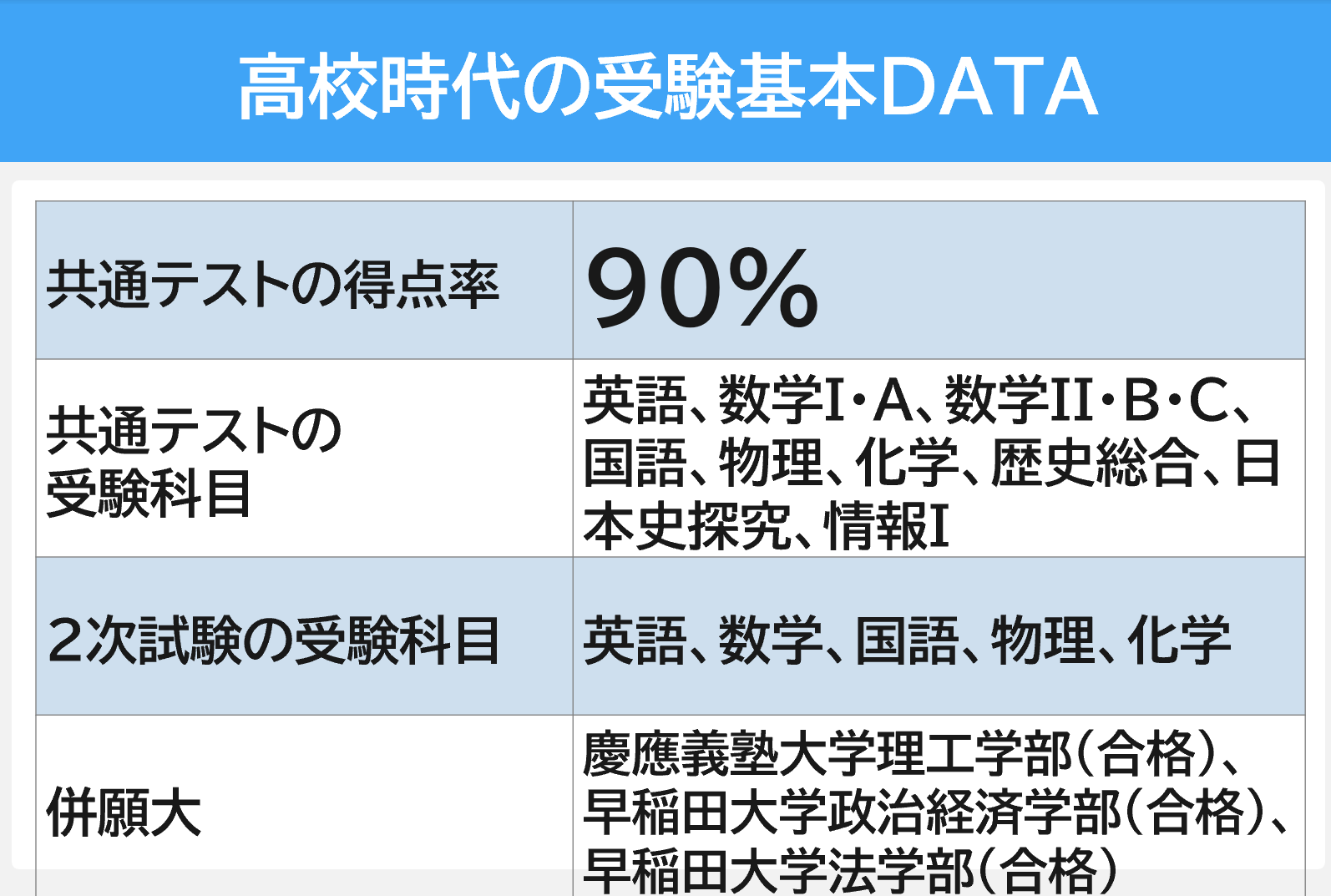 CnP_27062025_234905.png