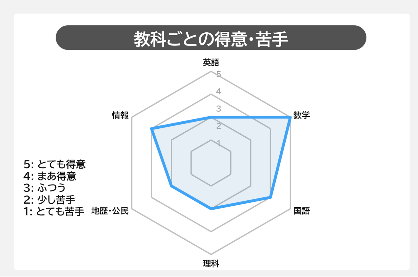 CnP_30062025_220104.png