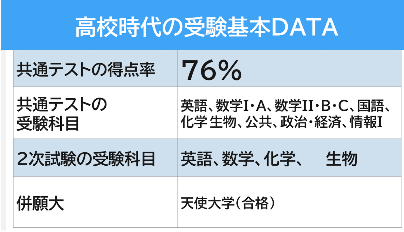CnP_30062025_220158.png