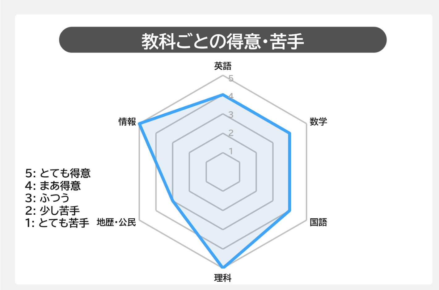 CnP_30062025_220932.png