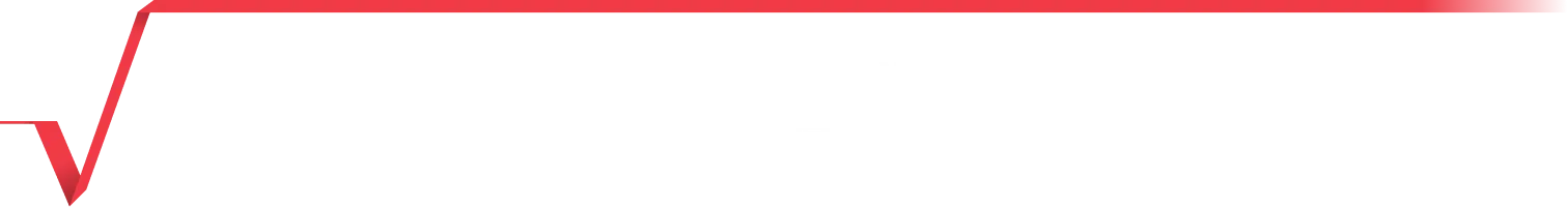 難関合格受験情報サイト