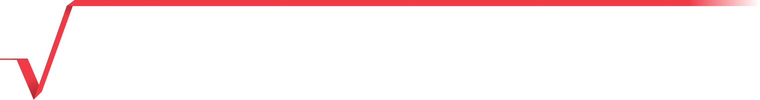 キミの伸びしろにピンポイント!共通テスト対策 短期学習プログラム
